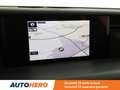 Lexus IS 300 IS 300h Gris - thumbnail 8