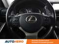 Lexus IS 300 IS 300h Grijs - thumbnail 5