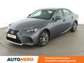 Lexus IS 300 IS 300h Grijs - thumbnail 1