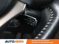 Lexus IS 300 IS 300h Grijs - thumbnail 15