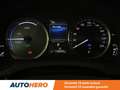 Lexus IS 300 IS 300h Gris - thumbnail 6