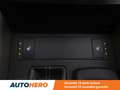 Lexus IS 300 IS 300h Gris - thumbnail 14