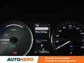 Lexus IS 300 IS 300h Grijs - thumbnail 11