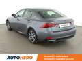 Lexus IS 300 IS 300h Grijs - thumbnail 4