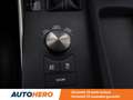 Lexus IS 300 IS 300h Gris - thumbnail 12