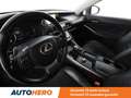 Lexus IS 300 IS 300h Grijs - thumbnail 24