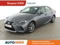 Lexus IS 300 IS 300h Gris - thumbnail 1