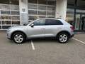 Audi Q3 35 TFSI S-tronic advanced - thumbnail 8