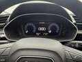 Audi Q3 35 TFSI S-tronic advanced - thumbnail 4