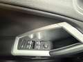 Audi Q3 35 TFSI S-tronic advanced - thumbnail 2