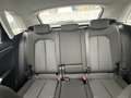 Audi Q3 35 TFSI S-tronic advanced - thumbnail 5
