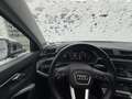 Audi Q3 35 TFSI S-tronic advanced - thumbnail 1