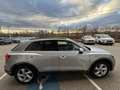 Audi Q3 35 TFSI S-tronic advanced - thumbnail 11