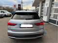 Audi Q3 35 TFSI S-tronic advanced - thumbnail 10