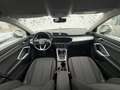 Audi Q3 35 TFSI S-tronic advanced - thumbnail 3