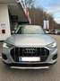 Audi Q3 35 TFSI S-tronic advanced - thumbnail 9