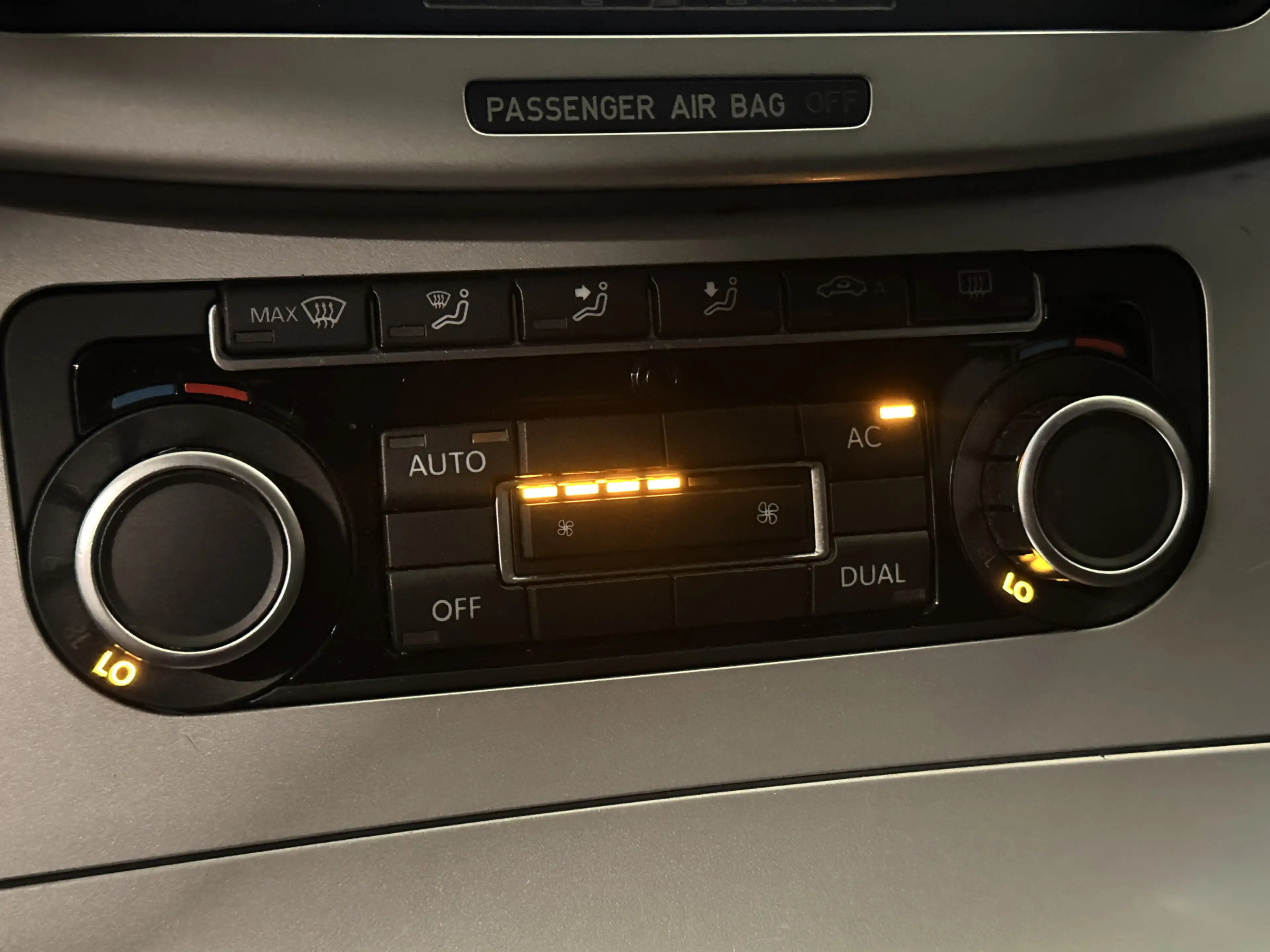 Volkswagen Passat CC 2.0 TSI *Automaat*MultiMedia* — photo 15