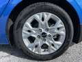 Kia Ceed SW / cee'd SW Ceed Sportswagon 1.5 T-GDI CARPLAY/ANDROID-AUTO Blauw - thumbnail 7