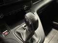 Peugeot Partner 1.5BlueHDI Premium Standard 600kg 75 Blauw - thumbnail 14