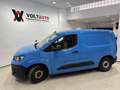 Peugeot Partner 1.5BlueHDI Premium Standard 600kg 75 Blauw - thumbnail 10