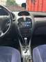 Peugeot 206 1.6-16V Gentry Grijs - thumbnail 14