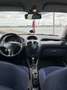 Peugeot 206 1.6-16V Gentry Grijs - thumbnail 7
