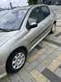 Peugeot 206 1.6-16V Gentry Grijs - thumbnail 2