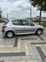 Peugeot 206 1.6-16V Gentry Grijs - thumbnail 13