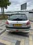 Peugeot 206 1.6-16V Gentry Grijs - thumbnail 6