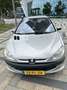 Peugeot 206 1.6-16V Gentry Grijs - thumbnail 1