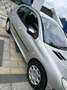 Peugeot 206 1.6-16V Gentry Grijs - thumbnail 5