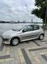 Peugeot 206 1.6-16V Gentry Grijs - thumbnail 12