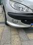 Peugeot 206 1.6-16V Gentry Grijs - thumbnail 4