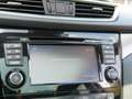 Nissan Qashqai 1.2 116PK Automaat N-Connecta | PANODAK | CAMERA | Gris - thumbnail 8
