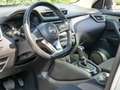 Nissan Qashqai 1.2 116PK Automaat N-Connecta | PANODAK | CAMERA | Gris - thumbnail 17