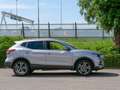 Nissan Qashqai 1.2 116PK Automaat N-Connecta | PANODAK | CAMERA | Gris - thumbnail 5