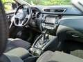 Nissan Qashqai 1.2 116PK Automaat N-Connecta | PANODAK | CAMERA | Gris - thumbnail 3