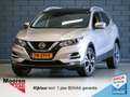 Nissan Qashqai 1.2 116PK Automaat N-Connecta | PANODAK | CAMERA | Gris - thumbnail 1
