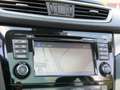 Nissan Qashqai 1.2 116PK Automaat N-Connecta | PANODAK | CAMERA | Gris - thumbnail 7