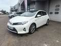 Toyota Auris Auris Hybride 136h Millenium 17" - thumbnail 2