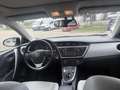 Toyota Auris Auris Hybride 136h Millenium 17" - thumbnail 8