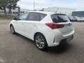 Toyota Auris Auris Hybride 136h Millenium 17" - thumbnail 4