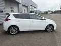 Toyota Auris Auris Hybride 136h Millenium 17" - thumbnail 3