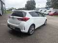 Toyota Auris Auris Hybride 136h Millenium 17" - thumbnail 5