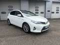 Toyota Auris Auris Hybride 136h Millenium 17" - thumbnail 1