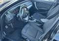 BMW 116 116i *TÜV bis 10/2026 *Sitzheizung*Klimaanlage Noir - thumbnail 5