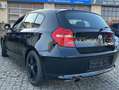 BMW 116 116i *TÜV bis 10/2026 *Sitzheizung*Klimaanlage Noir - thumbnail 4