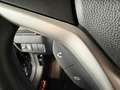 Honda Jazz 1.3 i-VTEC Trend Zwart - thumbnail 14