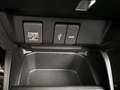 Honda Jazz 1.3 i-VTEC Trend Zwart - thumbnail 15