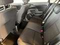 Honda Jazz 1.3 i-VTEC Trend Zwart - thumbnail 5